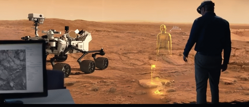 HoloLens mars.png