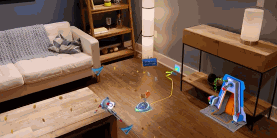 hololens tracking.gif