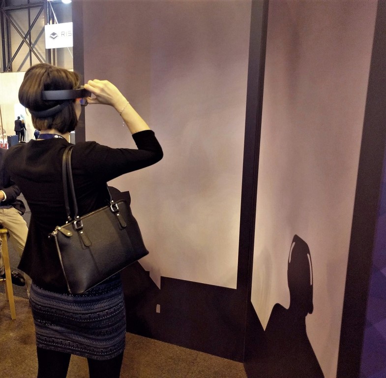 Madrid demo set small.jpg