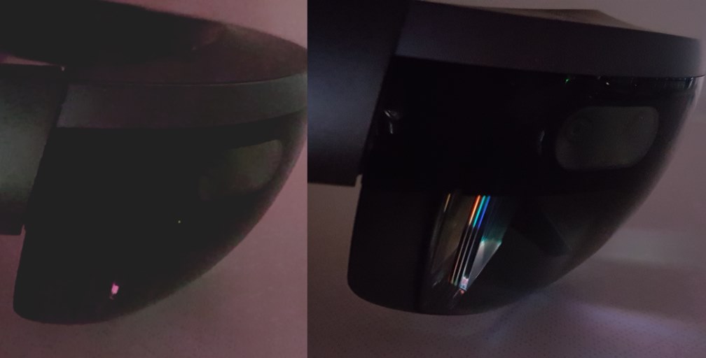 HL empty vs start menu.jpg