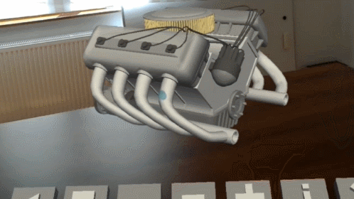 engine look inside.gif