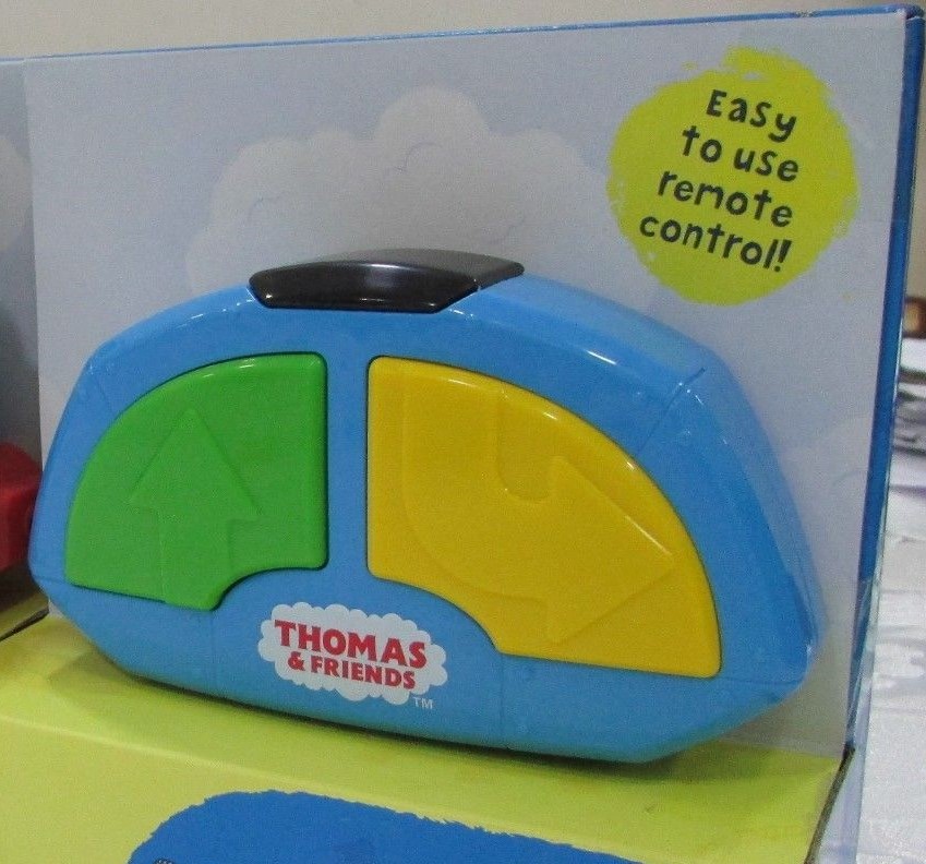 Fisher-Price-Toy-RC-Remote-Control-Thomas-The[1].jpg