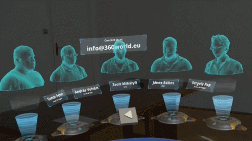 holoengine about.gif