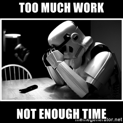 too-much-work-not-enough-time[1].jpg