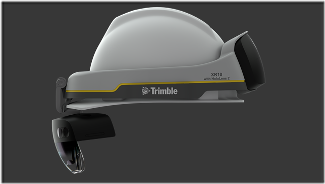 TrimbleLensXR10_w_HoloLens2